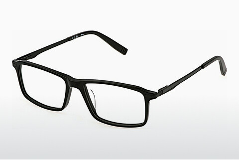 Brýle Fila VFI532 0700