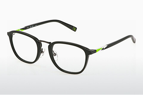 Brýle Fila VFI540 0R43