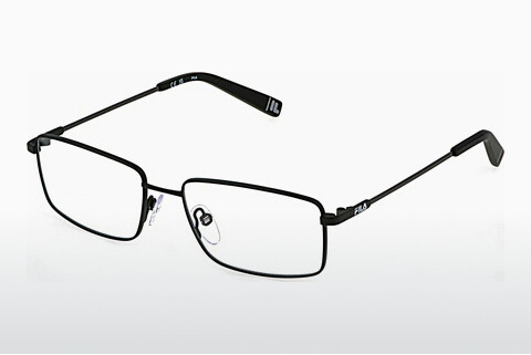 Brýle Fila VFI545L 0531