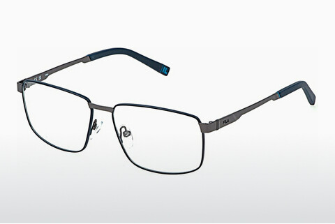 Brýle Fila VFI713 0K53