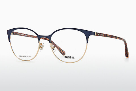 Brýle Fossil FOS 7041 FLL