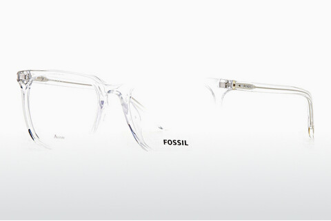 Brýle Fossil FOS 7089 900