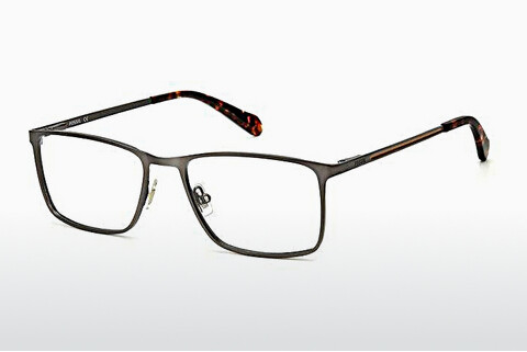 Brýle Fossil FOS 7091/G R80