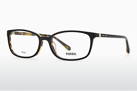 Brýle Fossil FOS 7114 807