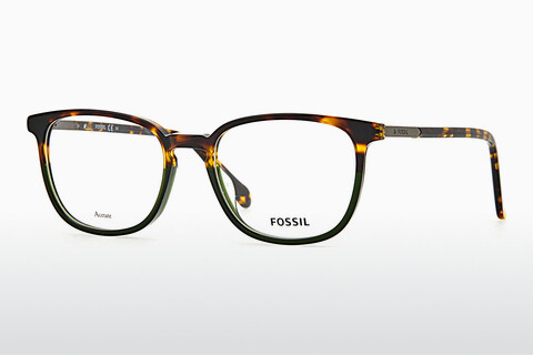 Brýle Fossil FOS 7116/G 086