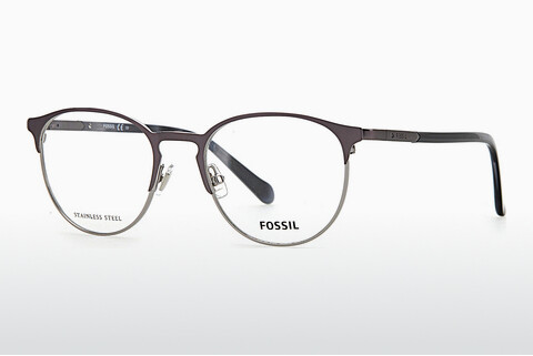 Brýle Fossil FOS 7117 R80