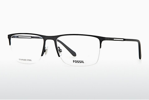 Brýle Fossil FOS 7139/G 003
