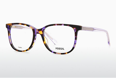 Brýle Fossil FOS 7140 S10