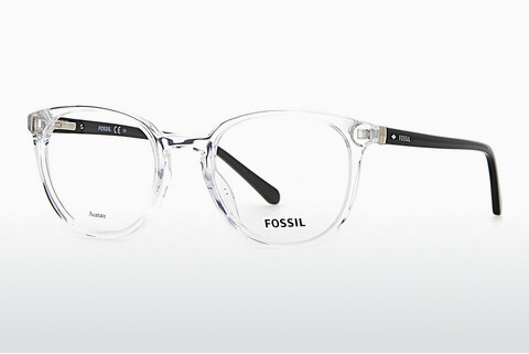 Brýle Fossil FOS 7145 900