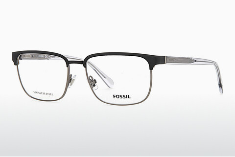 Brýle Fossil FOS 7146/G RZZ