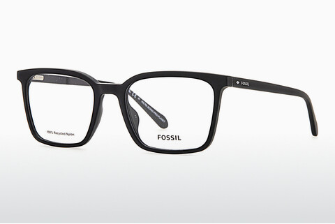 Brýle Fossil FOS 7148 003