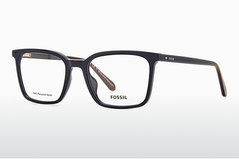 Brýle Fossil FOS 7148 PJP