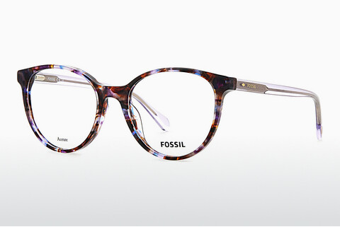 Brýle Fossil FOS 7151 S10