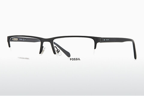 Brýle Fossil FOS 7154/G 003