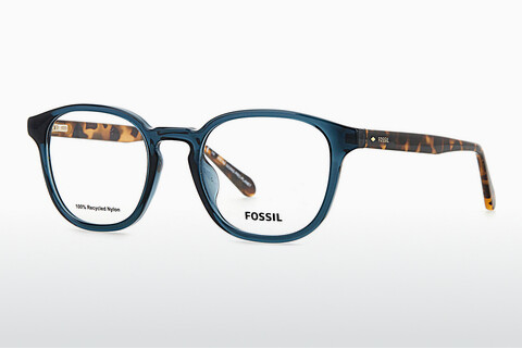 Brýle Fossil FOS 7156 5MZ