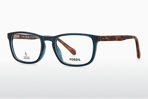 Brýle Fossil FOS 7160 VGZ