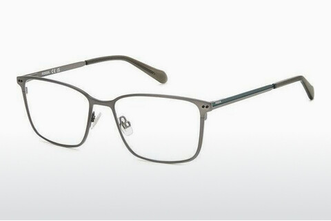 Brýle Fossil FOS 7174/G R80