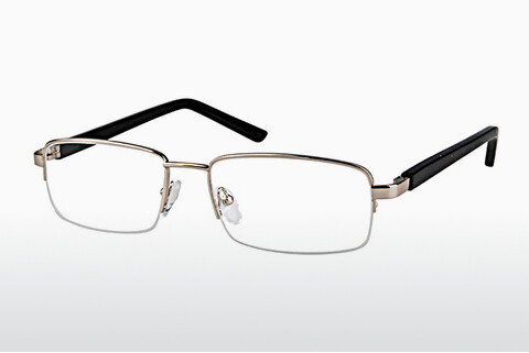Brýle Fraymz 207 C