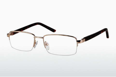 Brýle Fraymz 207 D