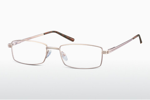 Brýle Fraymz 510 F