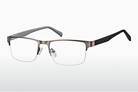 Brýle Fraymz 601 A