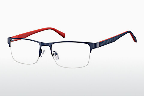Brýle Fraymz 601 D