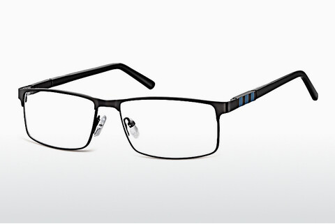 Brýle Fraymz 602 