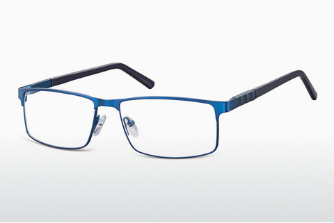 Brýle Fraymz 602 C