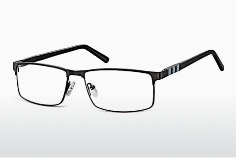 Brýle Fraymz 602 E