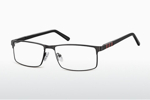 Brýle Fraymz 602 F