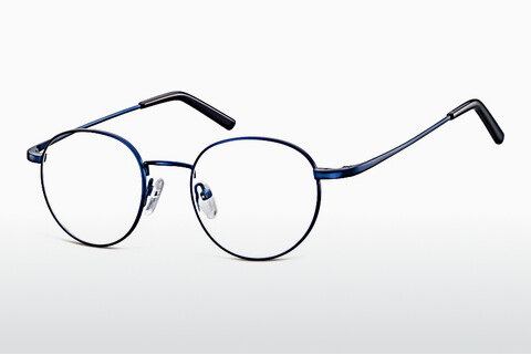 Brýle Fraymz 603 D