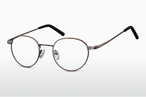 Brýle Fraymz 603 F