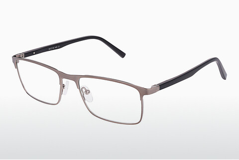 Brýle Fraymz 605 A