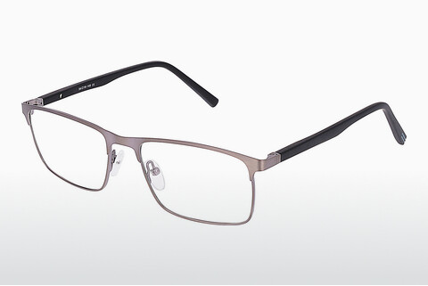 Brýle Fraymz 605 F