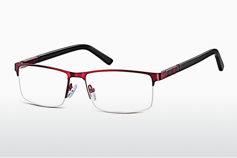 Brýle Fraymz 608 B