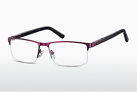 Brýle Fraymz 608 D