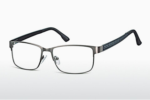 Brýle Fraymz 610 