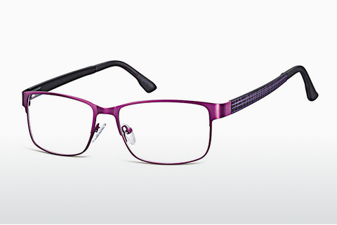 Brýle Fraymz 610 E
