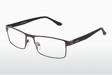 Brýle Fraymz 611 F