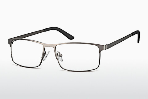 Brýle Fraymz 613 C
