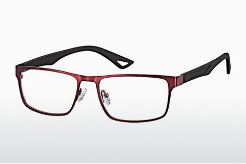Brýle Fraymz 616 A