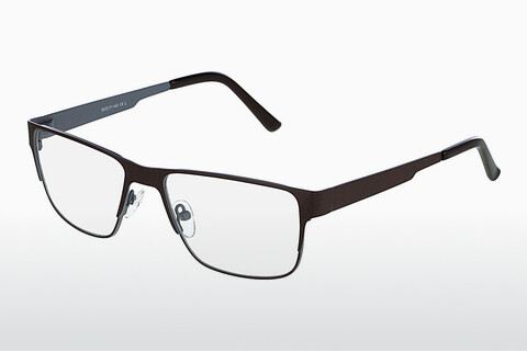 Brýle Fraymz 626 A