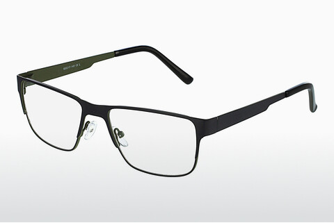 Brýle Fraymz 626 E