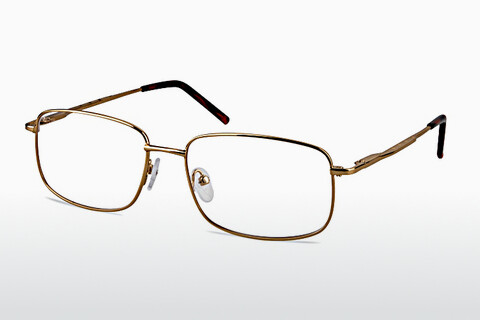 Brýle Fraymz 638 B