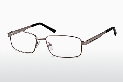 Brýle Fraymz 639 A