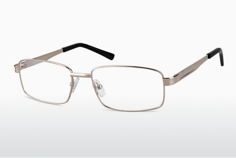 Brýle Fraymz 639 E