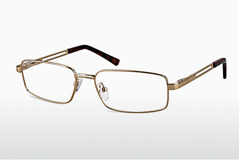 Brýle Fraymz 640 B