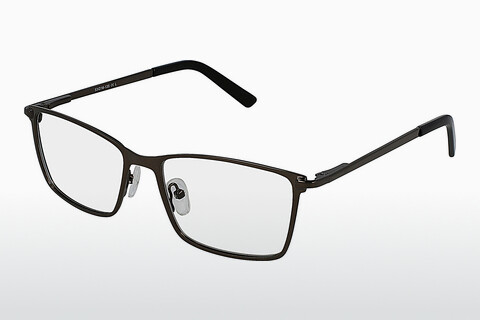 Brýle Fraymz 648 