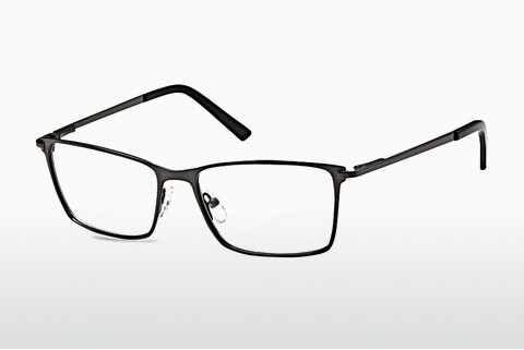 Brýle Fraymz 648 A