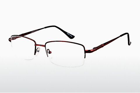 Brýle Fraymz 658 B